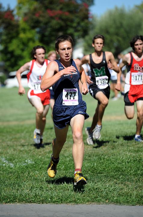 2010 Ed Sias XC-445.JPG
